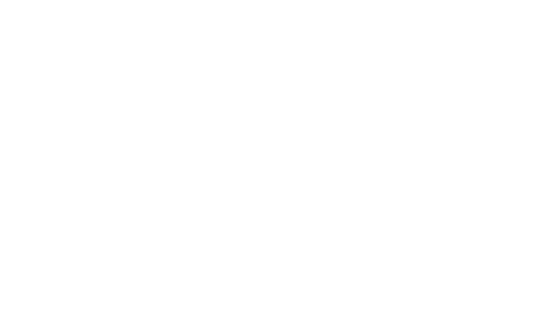 投資興建：信興建設股份有限公司｜工程營造：惠光營造(甲級)｜建築規劃：呂坤成建築師事務所｜結構設計：精業土木結構技師事務所｜公共空間：大沃國際設計｜使照號碼：114土使字第00072號｜企劃行銷：萬海建築行銷｜不動產經紀人：孫清宗(112)新北經字第004070號