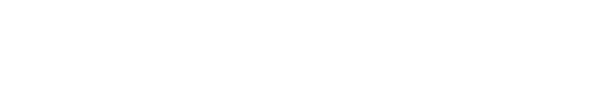 接待會館/土城區中正路151巷31號3樓