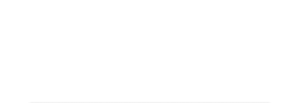 接待會館/土城區中正路151巷31號3樓