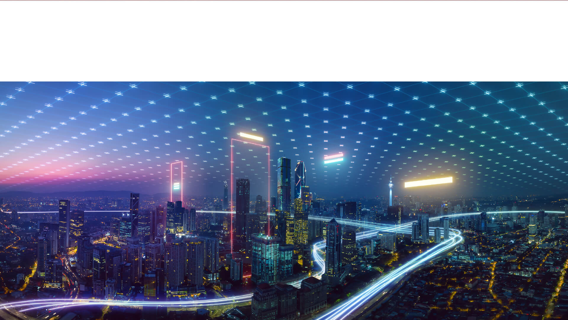 千億建設齊聚 厚植未來動能