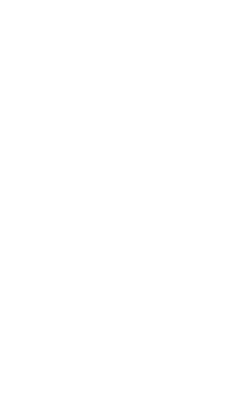 司法園區計畫、捷運萬大樹林線第二期啟動，金城交流道116年通車完工。中工雲宇宙產業園區、統一總部商辦進駐，匯聚千億核心產業，躍升房市新座標。