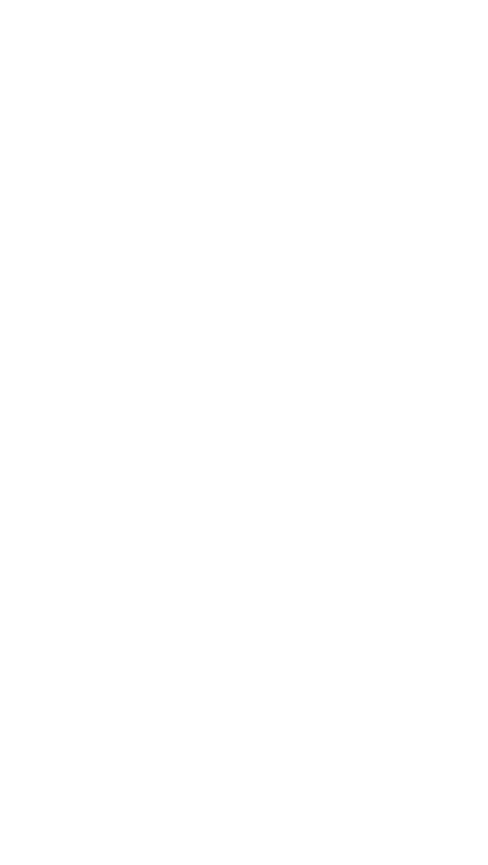 司法園區計畫、捷運萬大樹林線第二期啟動，金城交流道116年通車完工。中工雲宇宙產業園區、統一總部商辦進駐，匯聚千億核心產業，躍升房市新座標。
