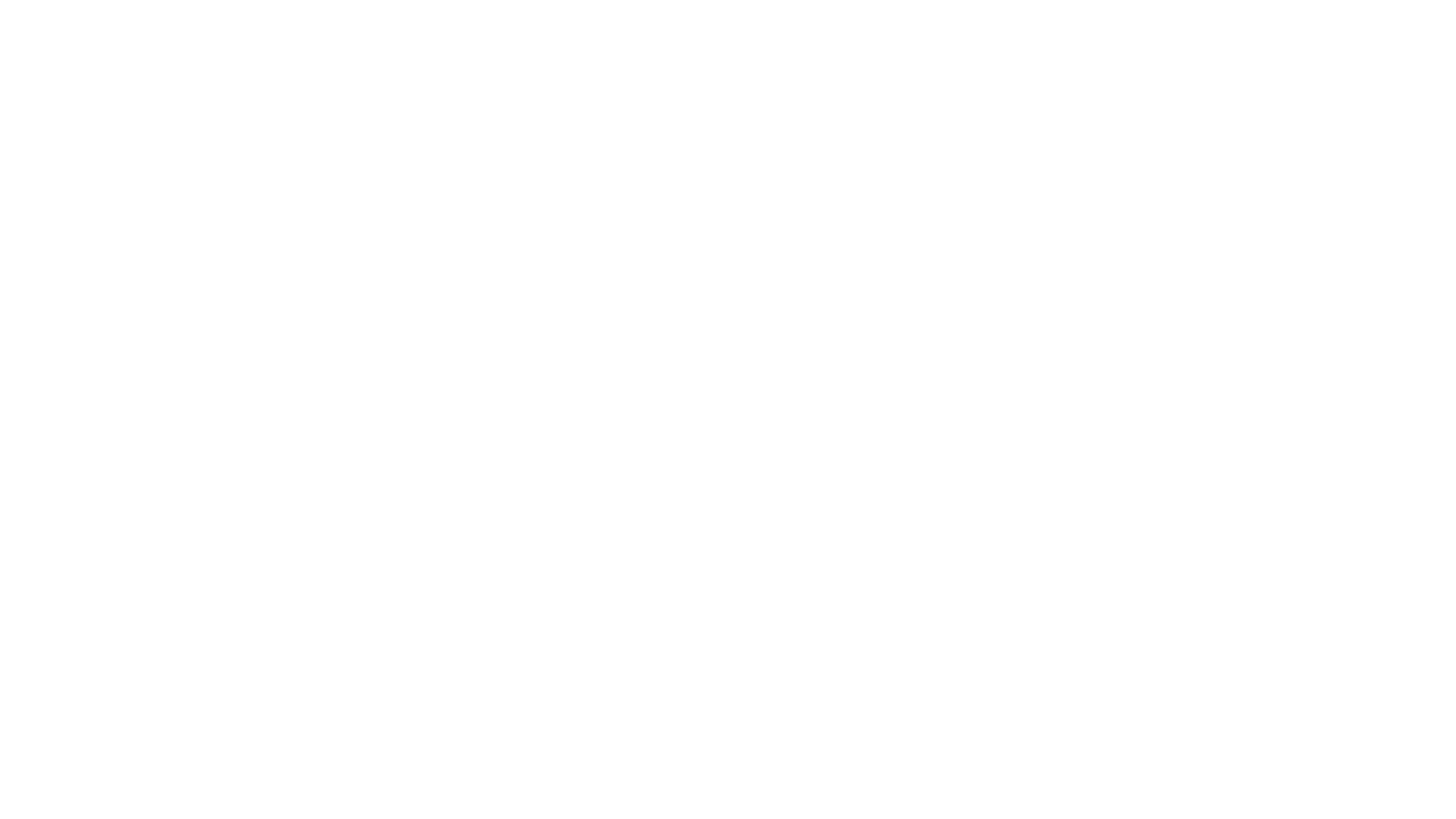 土城重劃核心 繁華悠然雙享