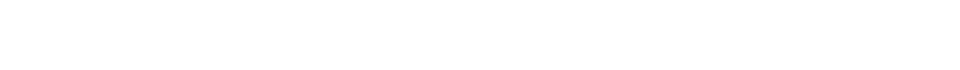 現場實景拍攝＿電腦修飾圖