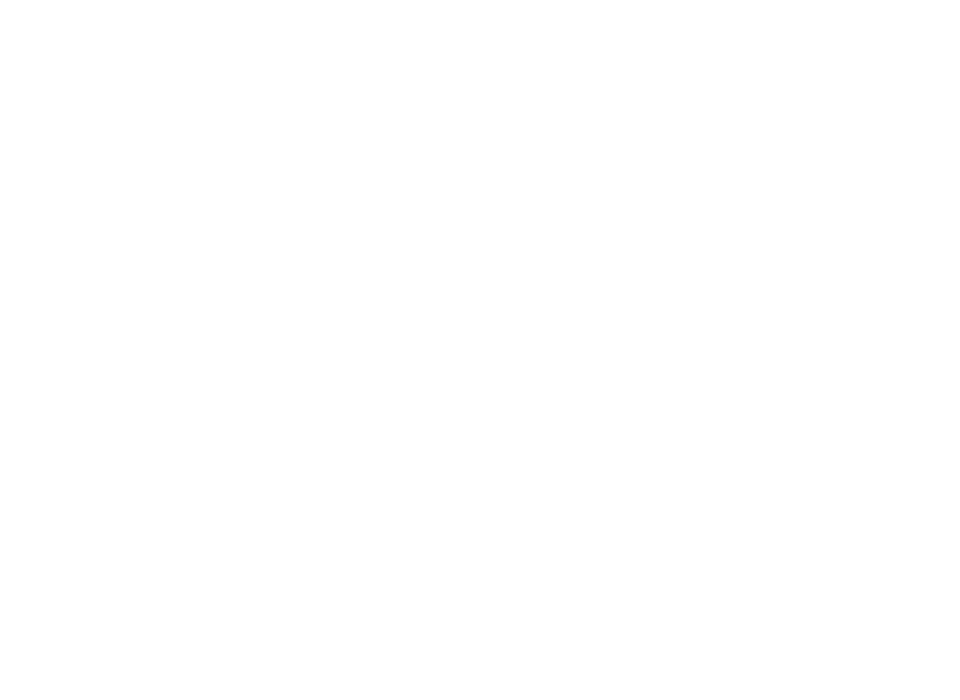 土城重劃核心 繁華悠然雙享