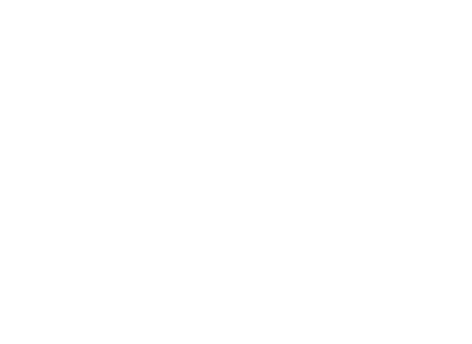 坐擁45.05公頃土城重劃核心， 日月光、裕民、金城、清水四商圈繁華環繞，影城、超市、學校、醫院盡在咫尺，繁華生活，一站即享。