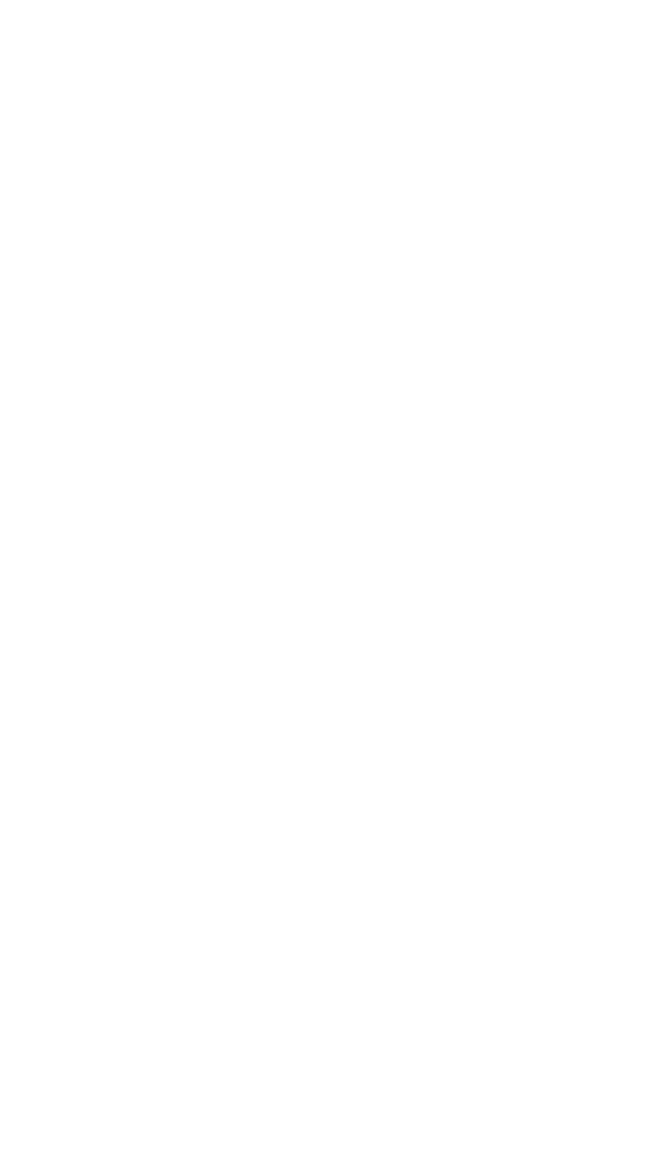 1.AI人臉辨識，社區智能管理2.CloudLink 無人管理系統，AI人臉辨識，3.訪客來訪時，可透過對講機申請訪客通行證，4.住戶即時授權，確保社區安全無死角。