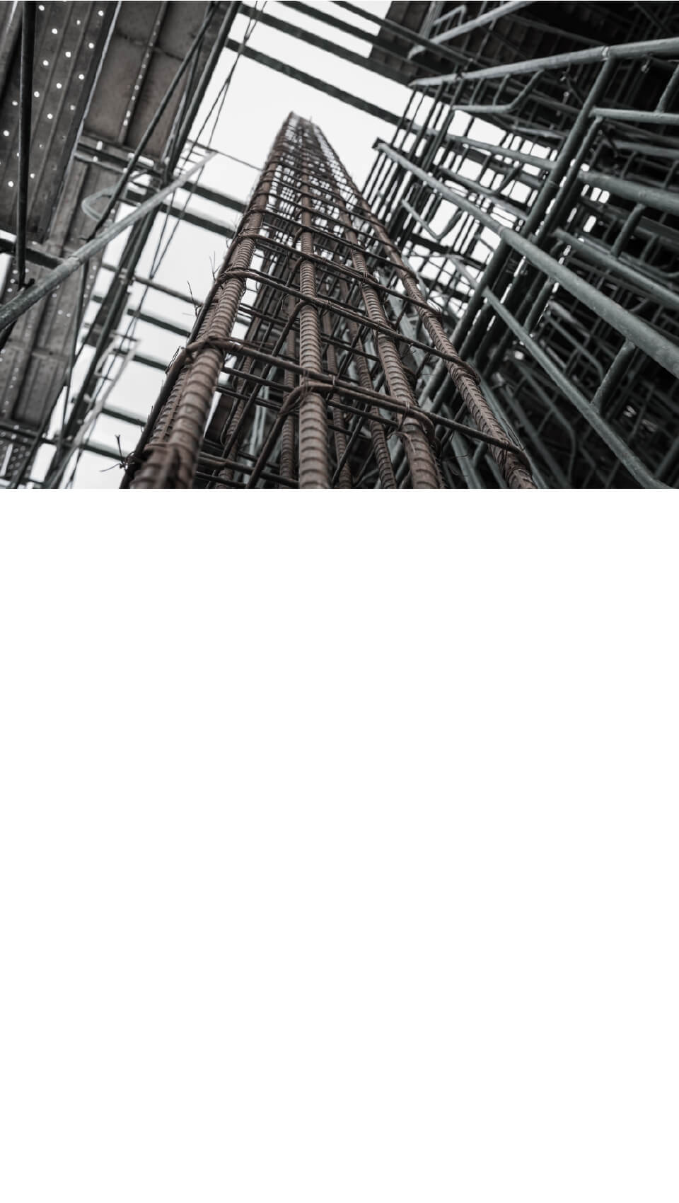 雲端智能科技 菁英傾羡生活