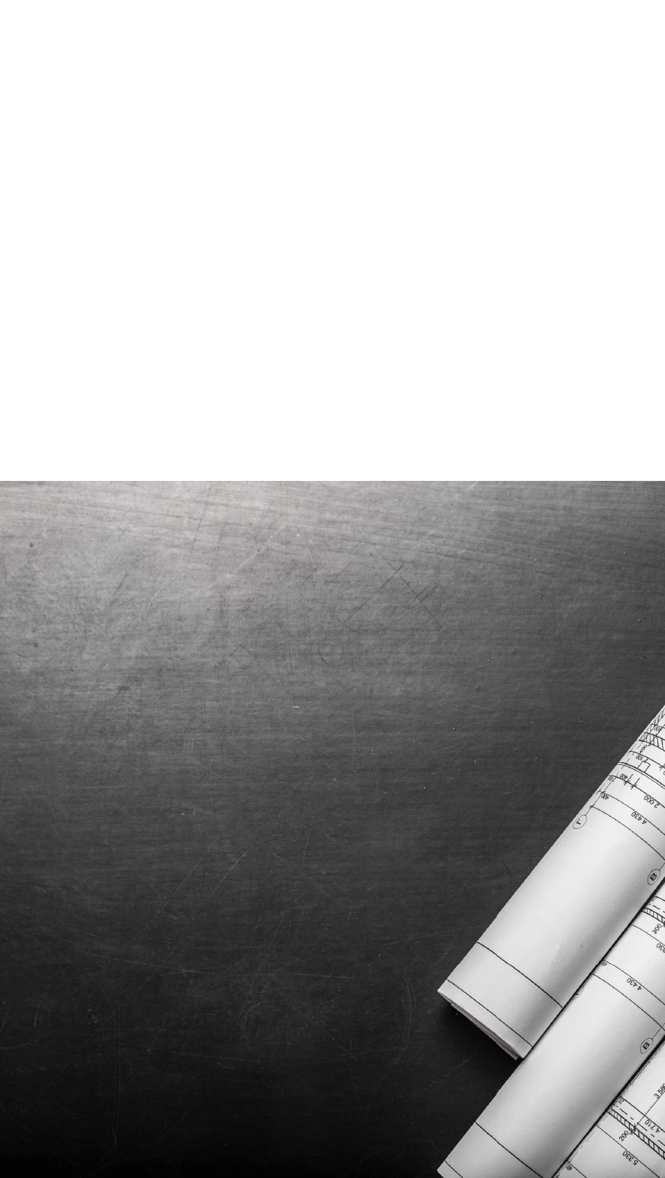 千億建設齊聚 厚植未來動能