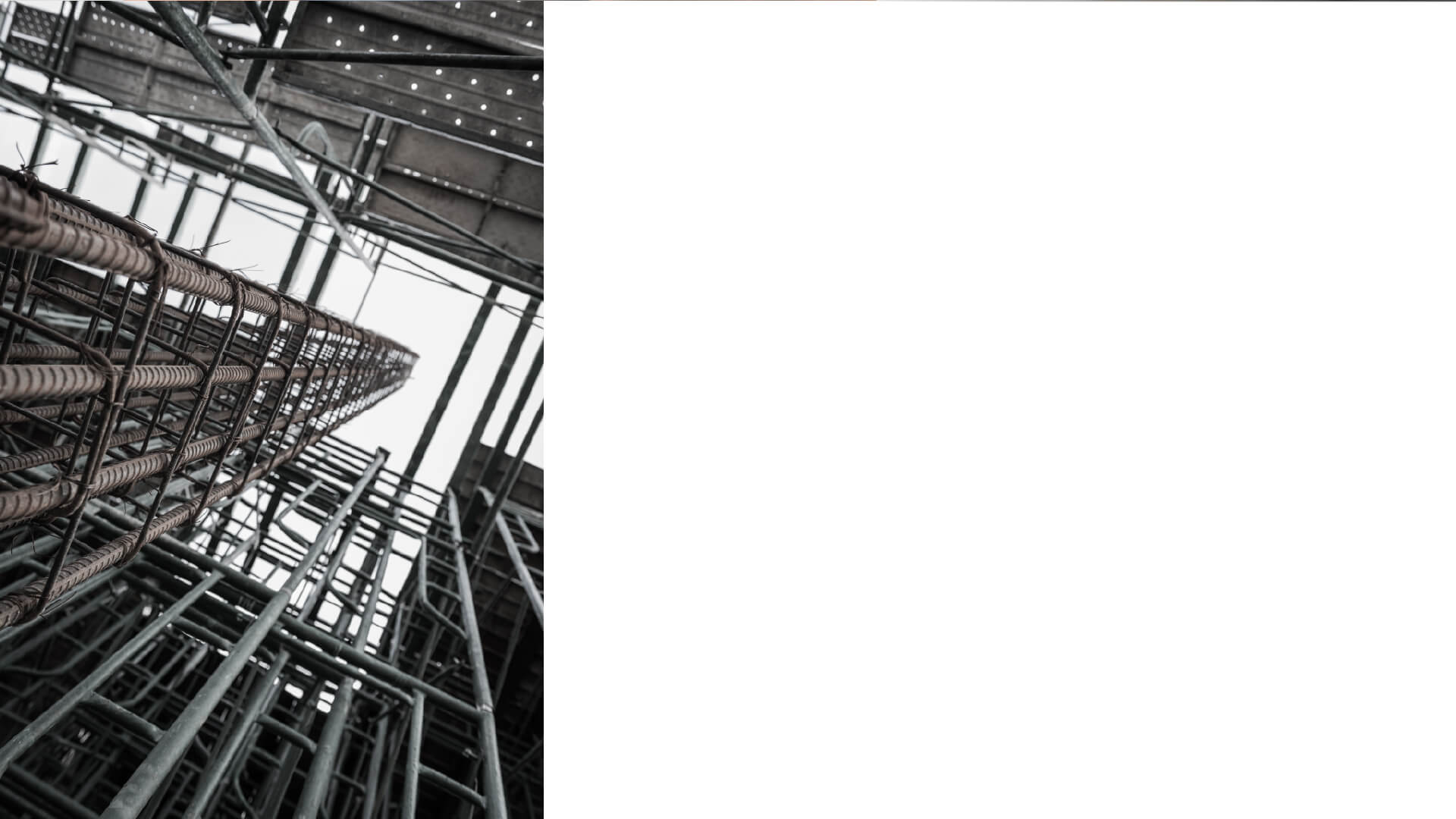 雲端智能科技 菁英傾羡生活