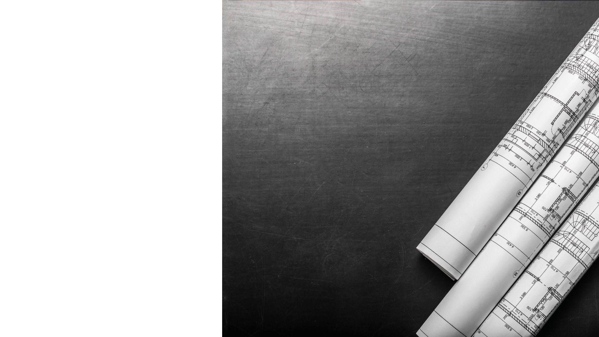 千億建設齊聚 厚植未來動能