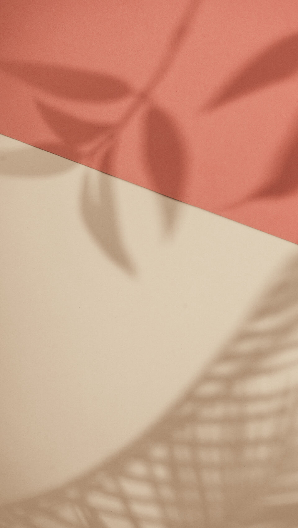 嚴選精品建材 成就細節美學