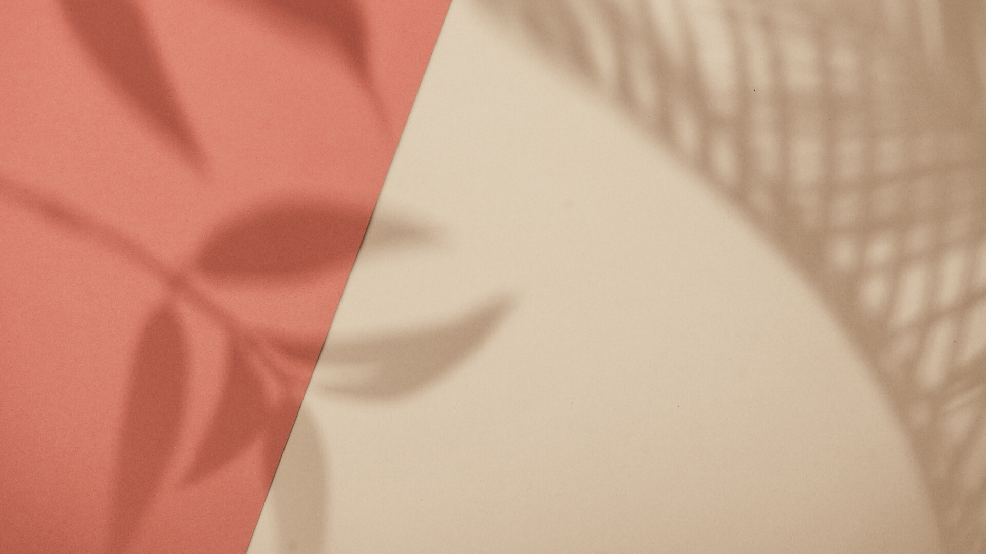 嚴選精品建材 成就細節美學