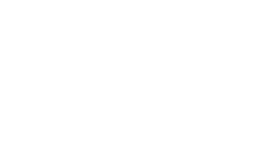 忠泰M