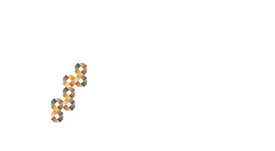 投資興建：亦安建設建基建設、工程營造：榮金營造工程、建築規劃：久太聯合建築師事務所、結構設計：合擘工程顧問、公共空間：光塩設計、建照號碼：110建字第0256號、企劃行銷：萬海行銷有限公司、不動產經紀人：高珮璇(114)新北經字第004919號