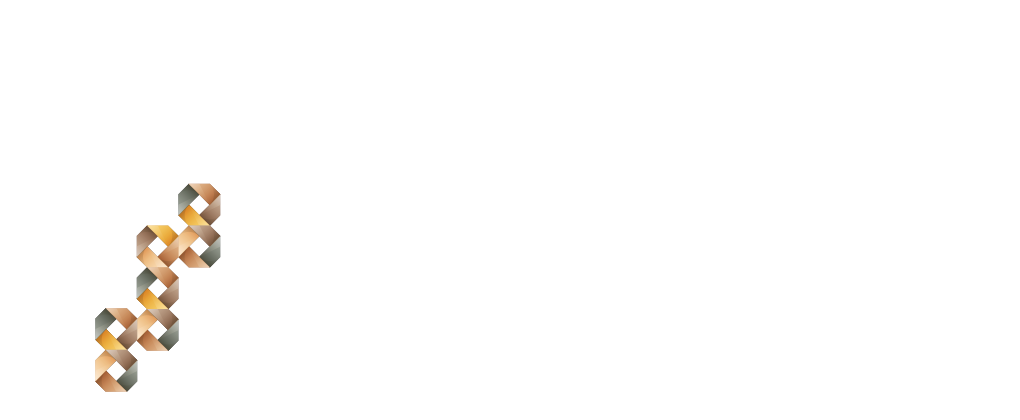 投資興建：亦安建設建基建設、工程營造：榮金營造工程、建築規劃：久太聯合建築師事務所、結構設計：合擘工程顧問、公共空間：光塩設計、建照號碼：110建字第0256號、企劃行銷：萬海行銷有限公司、不動產經紀人：高珮璇(114)新北經字第004919號
