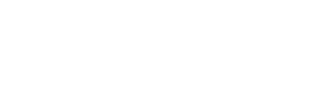 20坪_26坪｜接待會館_松山區八德路三段139號｜預約鑑賞_02-2579-6677