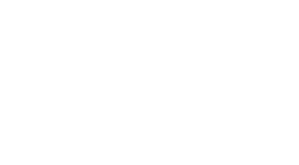20坪_26坪｜接待會館_松山區八德路三段139號｜預約鑑賞_02-2579-6677