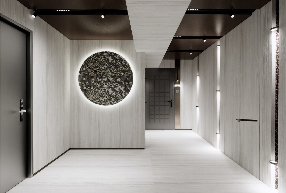 公設3D情境示意圖