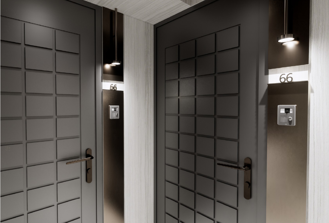 公設3D情境示意圖