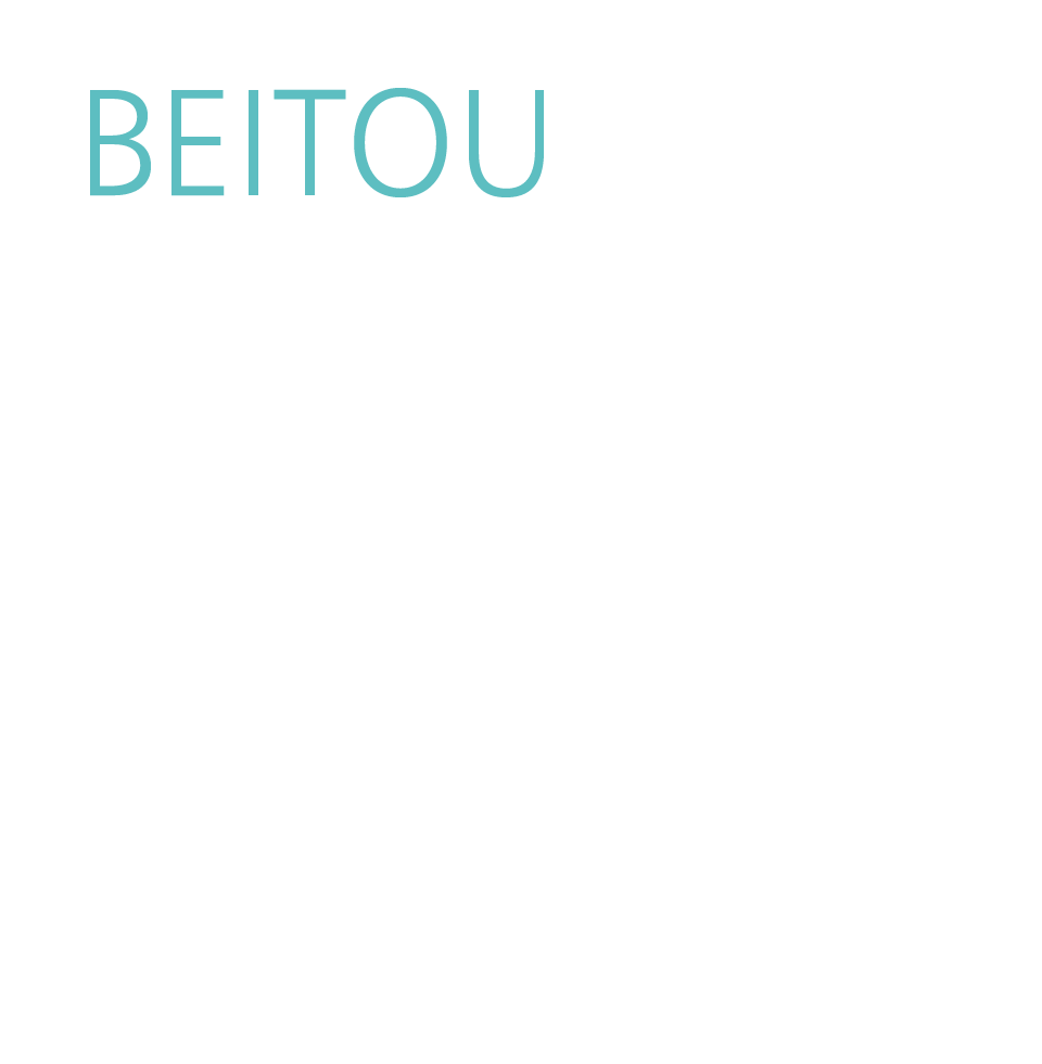 Beitou