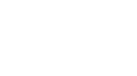 一心居|環境空拍圖-點擊可左右滑動