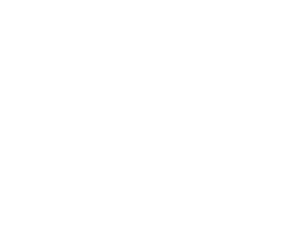 market
