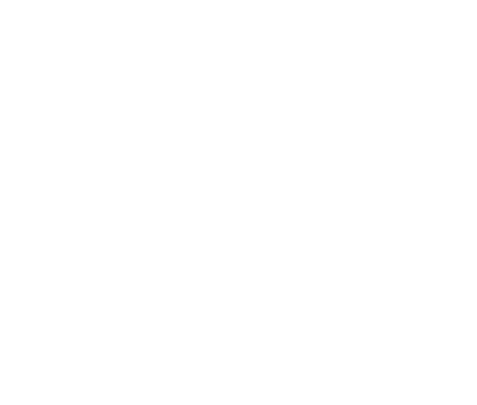 alley