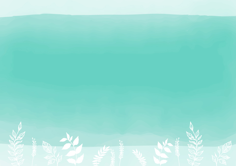 心邸畫 融入情境的建築｜協鼎建設，諧和環境，納入自然流動的有機生命力，以北投石的沉黃色，低調卻帶有原生礦物的厚韻，在臨溪靜巷裡，宛如在地天生的原石建築，更從大量開窗一邊望大屯山、一邊賞關渡平原，邀自然回家。