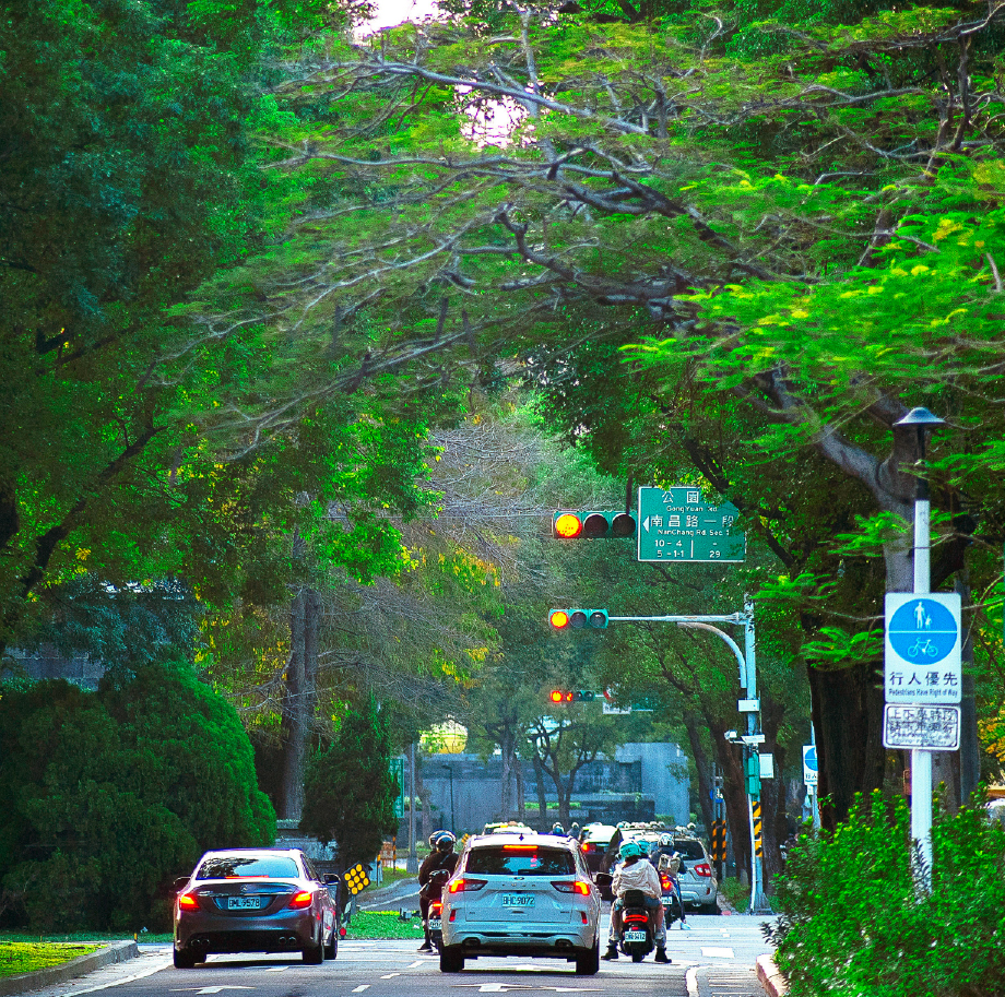 官道一巷近菁英首席風雲會
